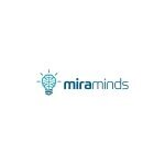 MiraMinds coupons and promo codes