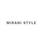 MirAni Style coupons and promo codes
