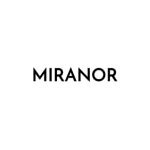 Miranor coupons and promo codes