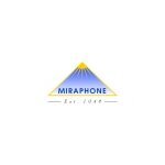 Miraphone coupons and promo codes