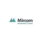 Mircom Technologies coupons and promo codes