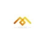 Mirfak coupons and promo codes