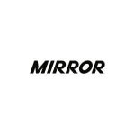 Mirror coupons and promo codes