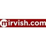 Mirvish Productions coupons and promo codes