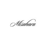 Misahara coupons and promo codes