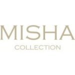 Misha Collection coupons and promo codes