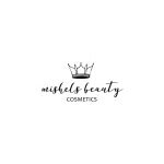 MishelsBeauty Cosmetics coupons and promo codes
