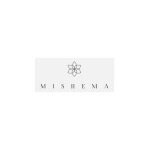 Mishema coupons and promo codes