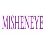 Misheneye coupons and promo codes