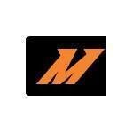 Mishimoto.com coupons and promo codes