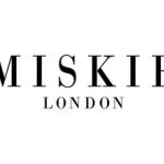 Miskie London affiliate program coupons and promo codes
