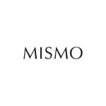 Mismo coupons and promo codes