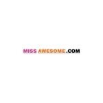Miss Awesome coupons and promo codes