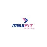MissFit Sportswear coupons and promo codes