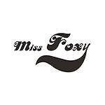 Miss Foxy coupons and promo codes