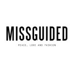 Missguided.eu coupons and promo codes