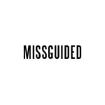 missguided fr coupons and promo codes