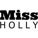 Miss Holly coupons and promo codes