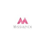 Missiapick coupons and promo codes