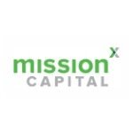 Mission Capital coupons and promo codes