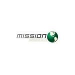Mission Corporation coupons and promo codes