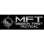 Missionfirsttactical.com coupons and promo codes
