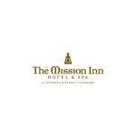 The Mission Inn coupons and promo codes