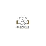 Mission Mercantile coupons and promo codes