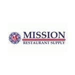 Mission Restaurant Supply coupons and promo codes