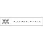 Missionworkshop.com coupons and promo codes