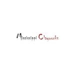 Mississippi Clayworks coupons and promo codes