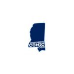 Mississippi Comic Con coupons and promo codes