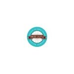 Miss Lilly's Trading Company coupons and promo codes
