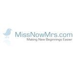 MissNowMrs coupons and promo codes