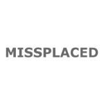 Missplaced coupons and promo codes