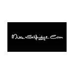 Miss Selfridge coupons and promo codes