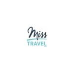 MissTravel coupons and promo codes