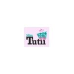 Miss Tutii coupons and promo codes