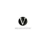 Miss VV's Mystery coupons and promo codes