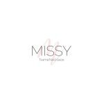 Missy Name Necklace coupons and promo codes