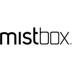 Mistbox coupons and promo codes