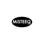 Misteeq Fashion coupons and promo codes