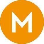 Misteliquid.co.uk coupons and promo codes