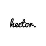 Hector. coupons and promo codes