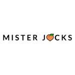 Mr. Jocks coupons and promo codes