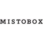 Mistobox.com coupons and promo codes