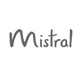 Mistral Online coupons and promo codes