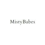 MistyBabes coupons and promo codes
