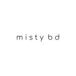 Misty BD coupons and promo codes