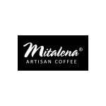 Mitalena Coffee coupons and promo codes